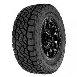 Opona Toyo 255/60R18 OPEN COUNTRY A/T 3 112H XL - toyo_open_country_at_iii[2].jpg